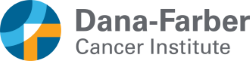 Beltran Lab - Precision Medicine and Prostate Cancer Research